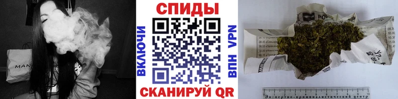 БУТИРАТ оксана  Волоколамск 