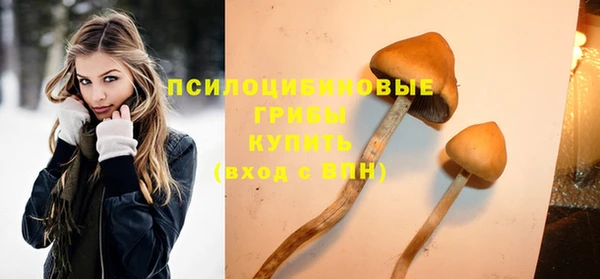 МДМА Абдулино