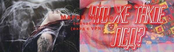 хмурый Абинск