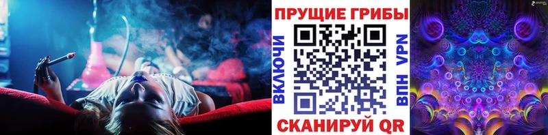 Галлюциногенные грибы ЛСД  наркошоп  Волоколамск 